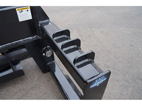 versa split 35 skid steer splitter|LOG SPLITTER – 35 TON INVERTED .